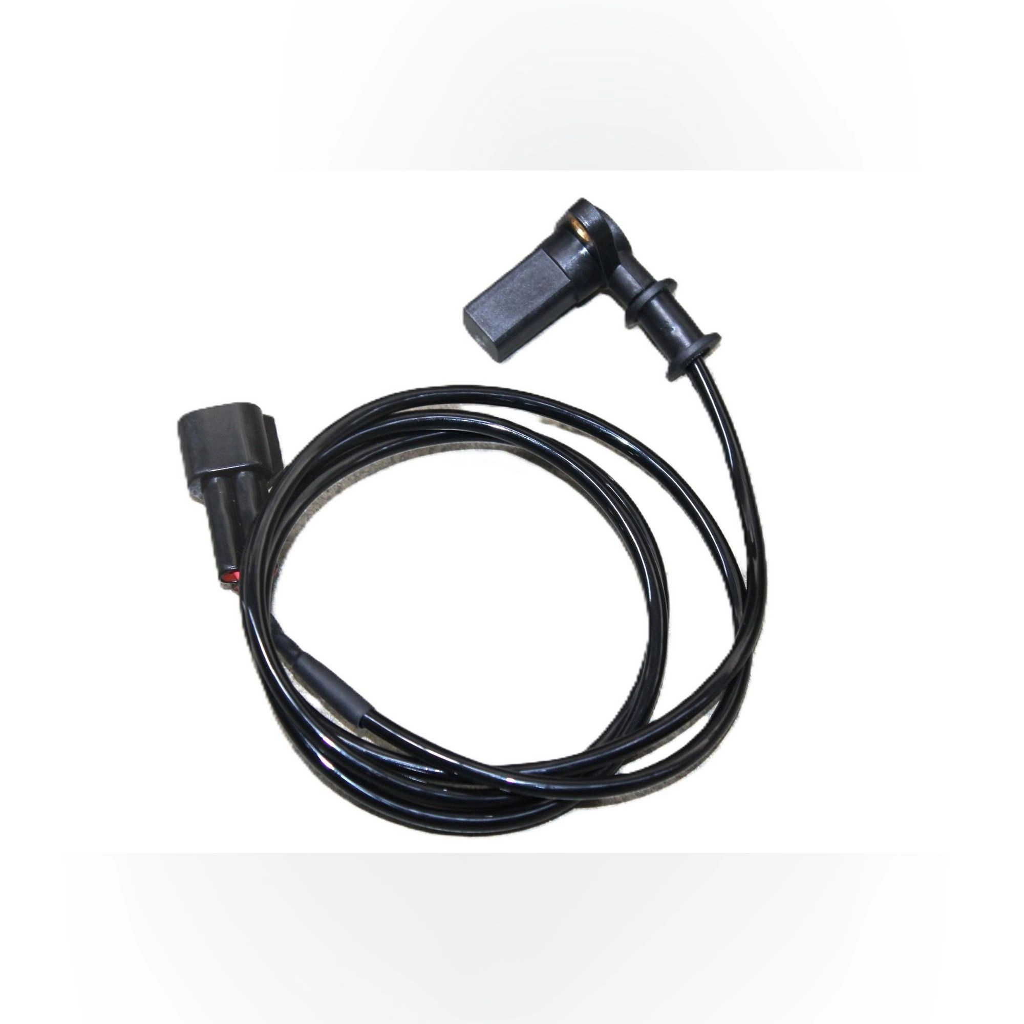 ARORA PRIME KM OKUYUCU KABLOSU #PRIME 125- 022